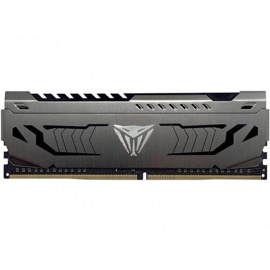 Patriot Viper Steel 8GB DDR4 3600 CL18 1.35V